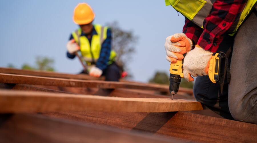 Local Chimney Repair in Winthrop, NY